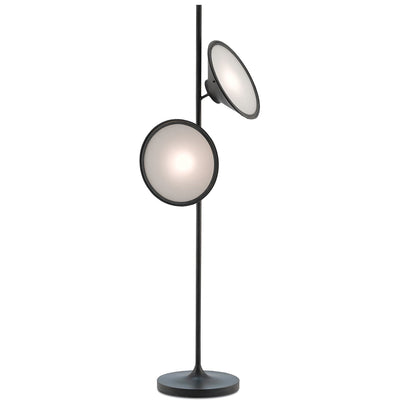 product image of Bulat Floor Lamp 1 515