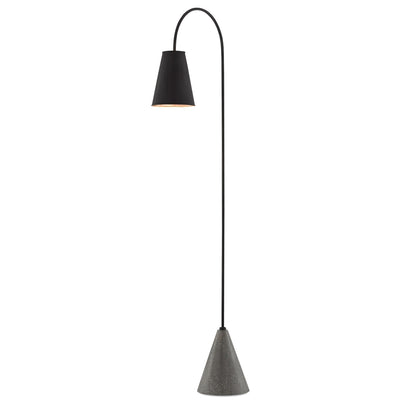 product image of Lotz Floor Lamp 1 554