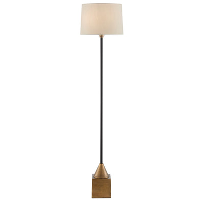 product image of Keeler Floor Lamp 1 577