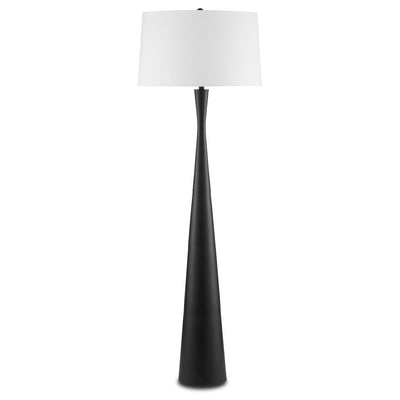 product image for Montenegro Floor Lamp 2 29