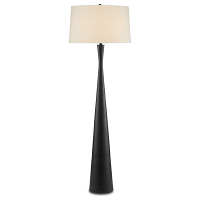 product image for Montenegro Floor Lamp 1 22