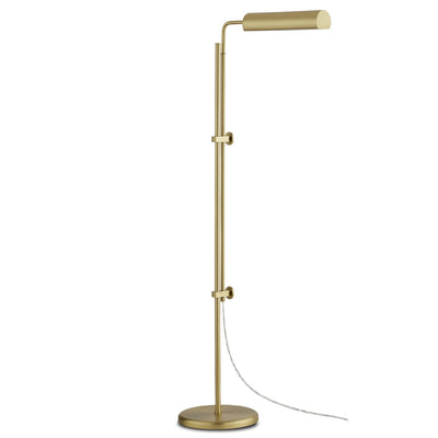 product image for Satire Floor Lamp 3 32