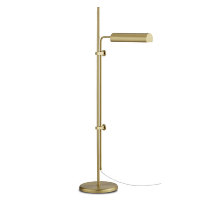 product image for Satire Floor Lamp 5 36