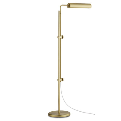 product image for Satire Floor Lamp 1 98