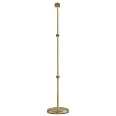 product image for Satire Floor Lamp 7 77