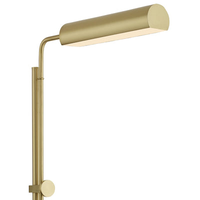 product image for Satire Floor Lamp 9 65