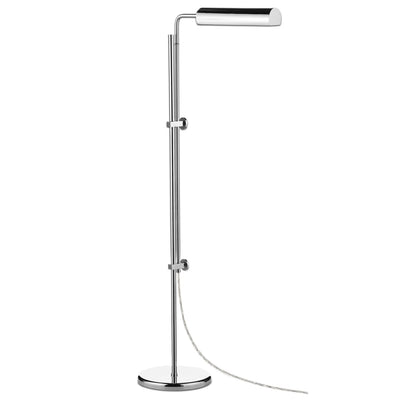 product image for Satire Floor Lamp 4 16