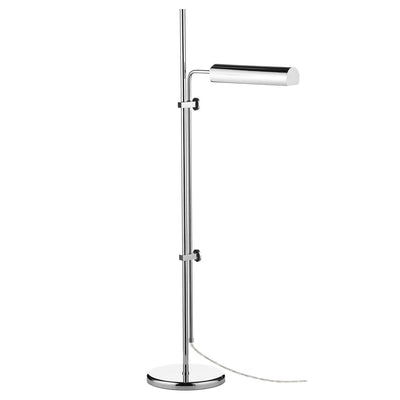 product image for Satire Floor Lamp 6 56