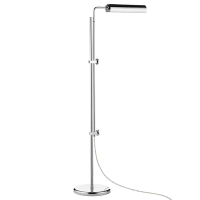 product image for Satire Floor Lamp 2 28