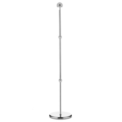 product image for Satire Floor Lamp 8 32