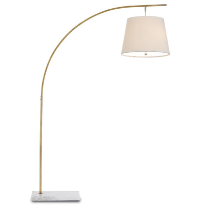 product image of Cloister Floor Lamp 1 526