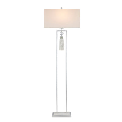 product image of Vitale Floor Lamp 1 590