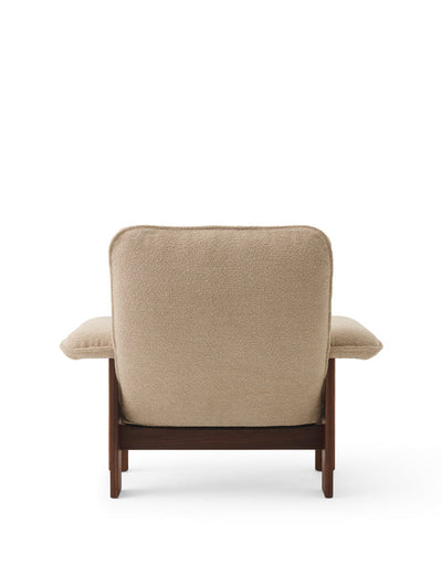 product image for Brasilia Lounge Chair New Audo Copenhagen 8051000 000000Zz 27 8