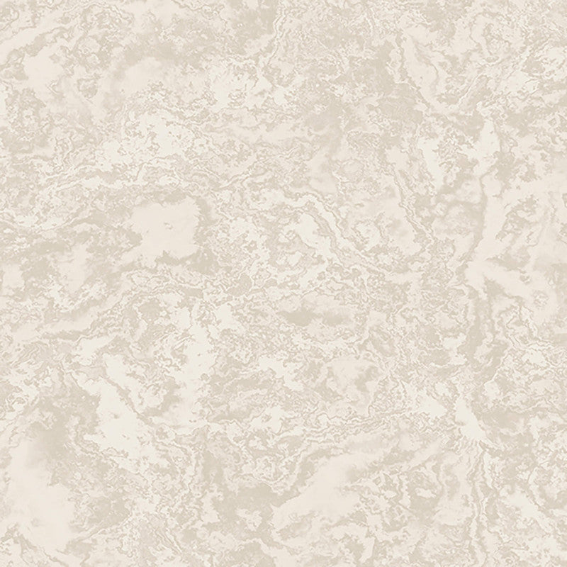 media image for Organic Glistening Texture Wallpaper in Ivory/Bone 212