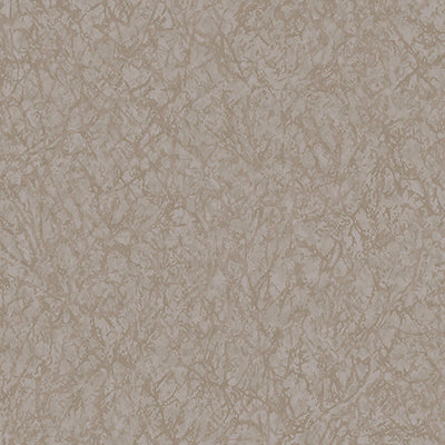 product image of Beaded Coral Texture Wallpaper in Cappuccino/Fog 573