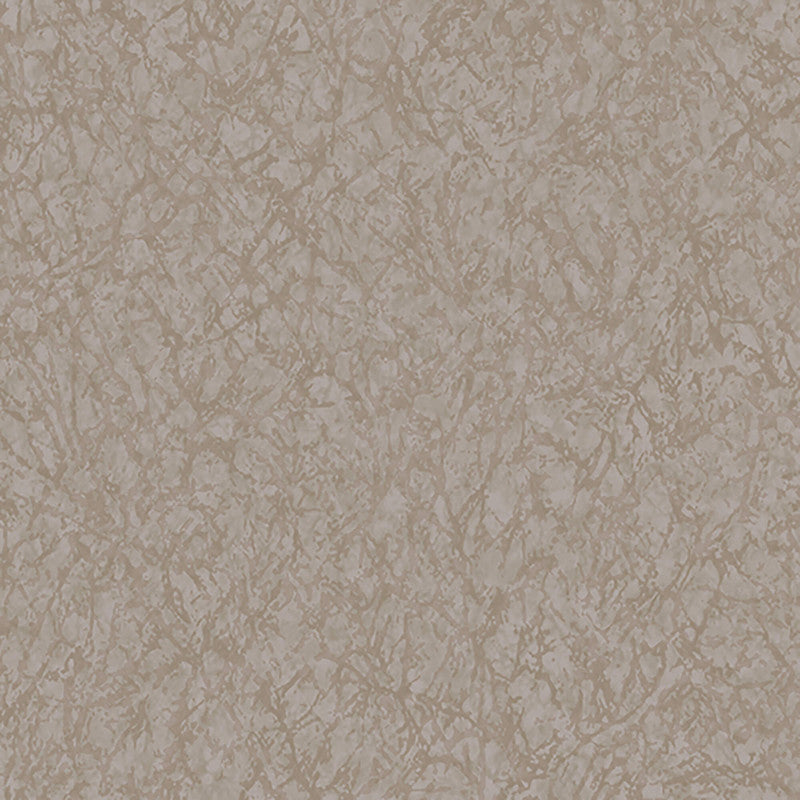 media image for Beaded Coral Texture Wallpaper in Cappuccino/Fog 220