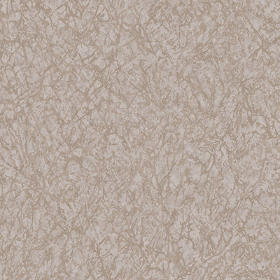 product image of Beaded Coral Texture Wallpaper in Stormcloud/Greige 50