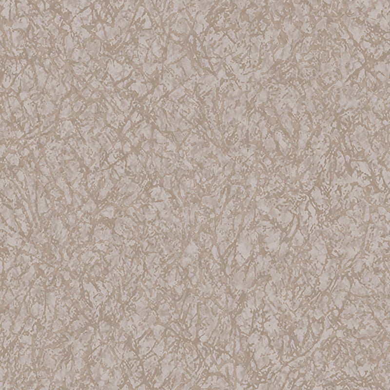 media image for Beaded Coral Texture Wallpaper in Stormcloud/Greige 231