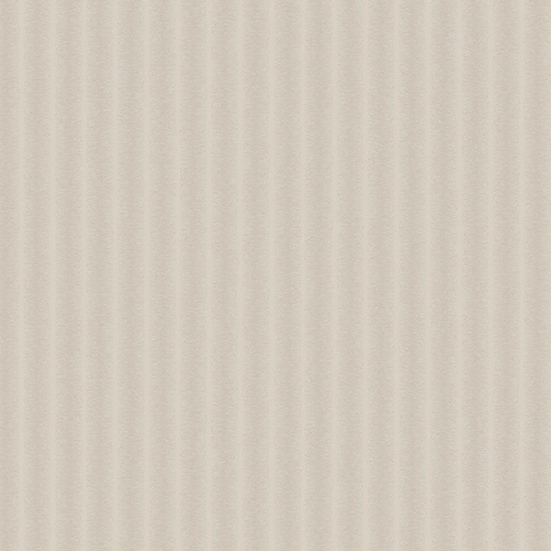 media image for Stripe Textural Wallpaper in Platinum/Khaki 286