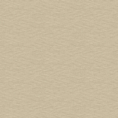 product image of Faux Weave Wallpaper in Sandstone/Clay 560