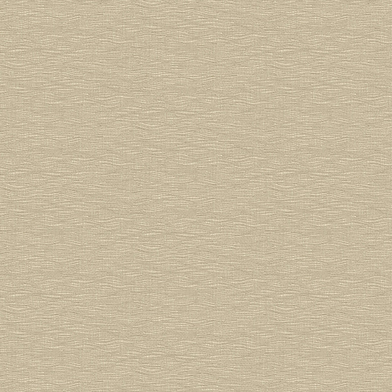 media image for Faux Weave Wallpaper in Sandstone/Clay 211