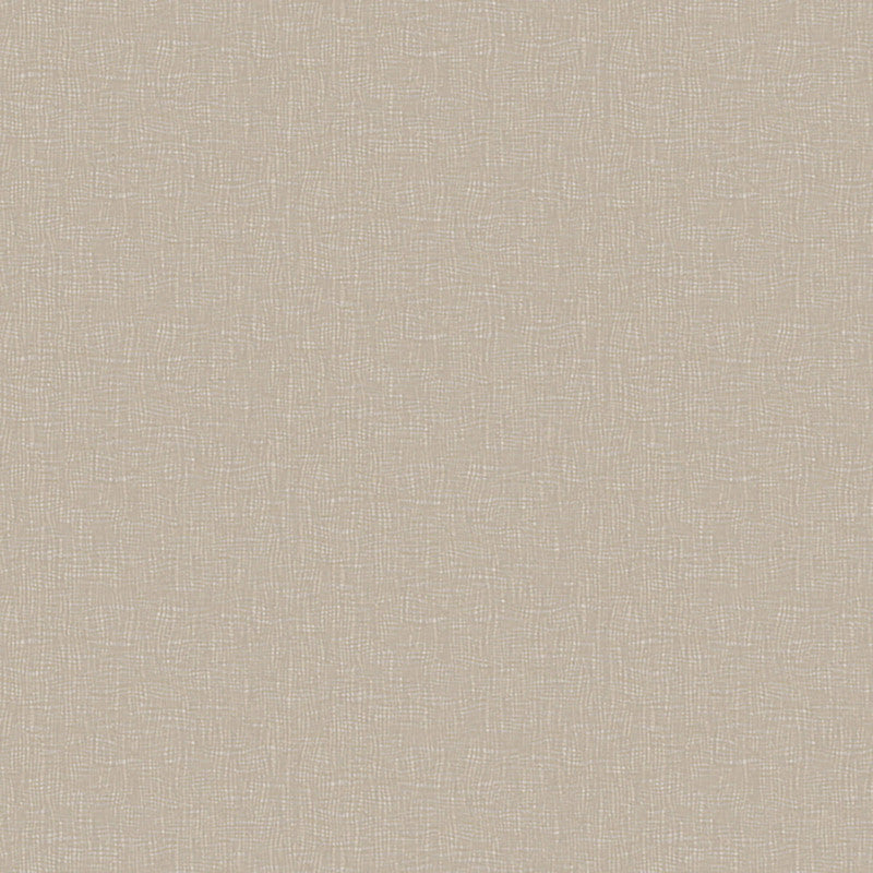 media image for Faux Weave Wallpaper in Shadow/Tan 234