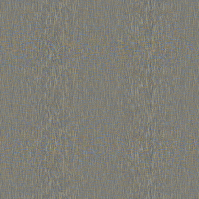 product image of Faux Weave Wallpaper in Butterscotch/Thunder 560