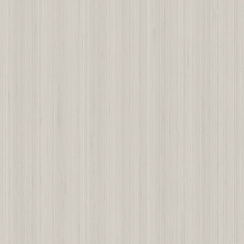 media image for Solid Textural Wallpaper in Stone 275