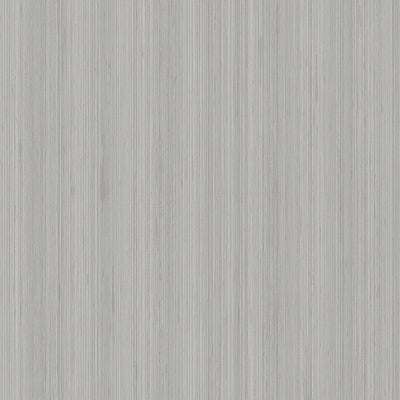 product image of Solid Textural Wallpaper in Khaki 547