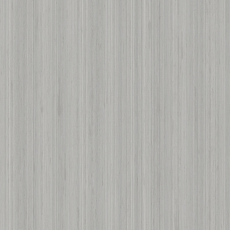 media image for Solid Textural Wallpaper in Khaki 241