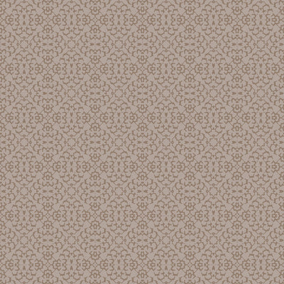 product image of Diamond Abstract Textured Wallpaper in Grey/Copper 510