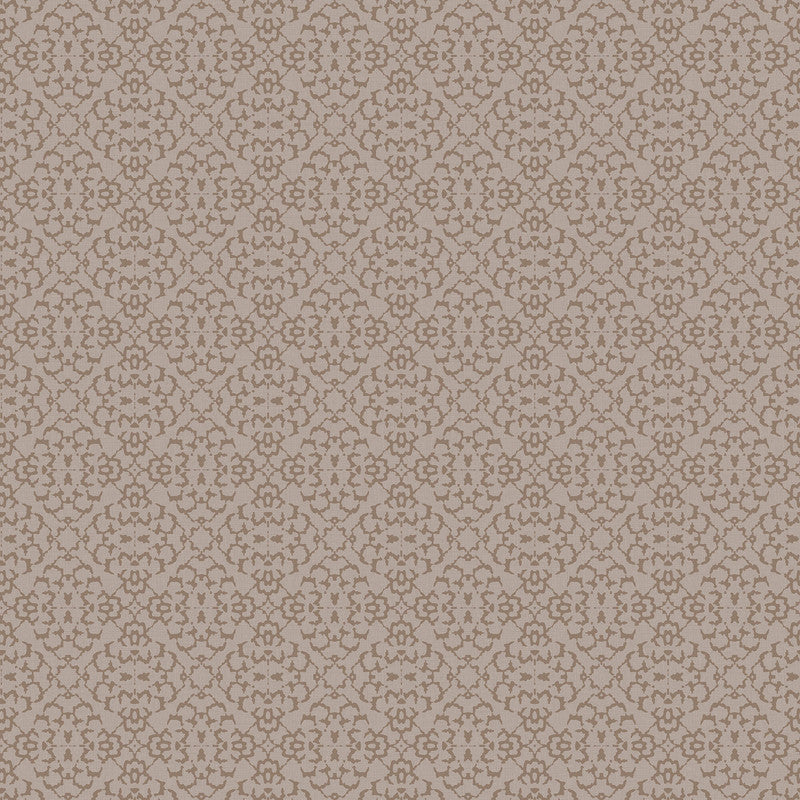 media image for Diamond Abstract Textured Wallpaper in Grey/Copper 233