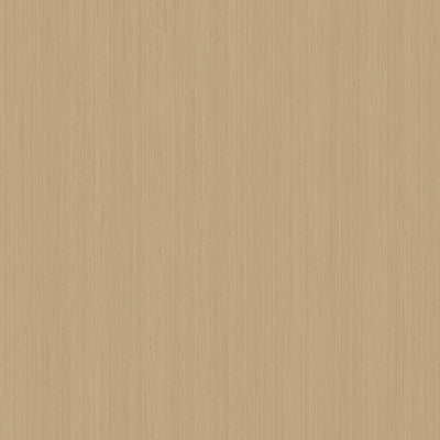 product image of Strie Soft Stripe Wallpaper in Golden 556