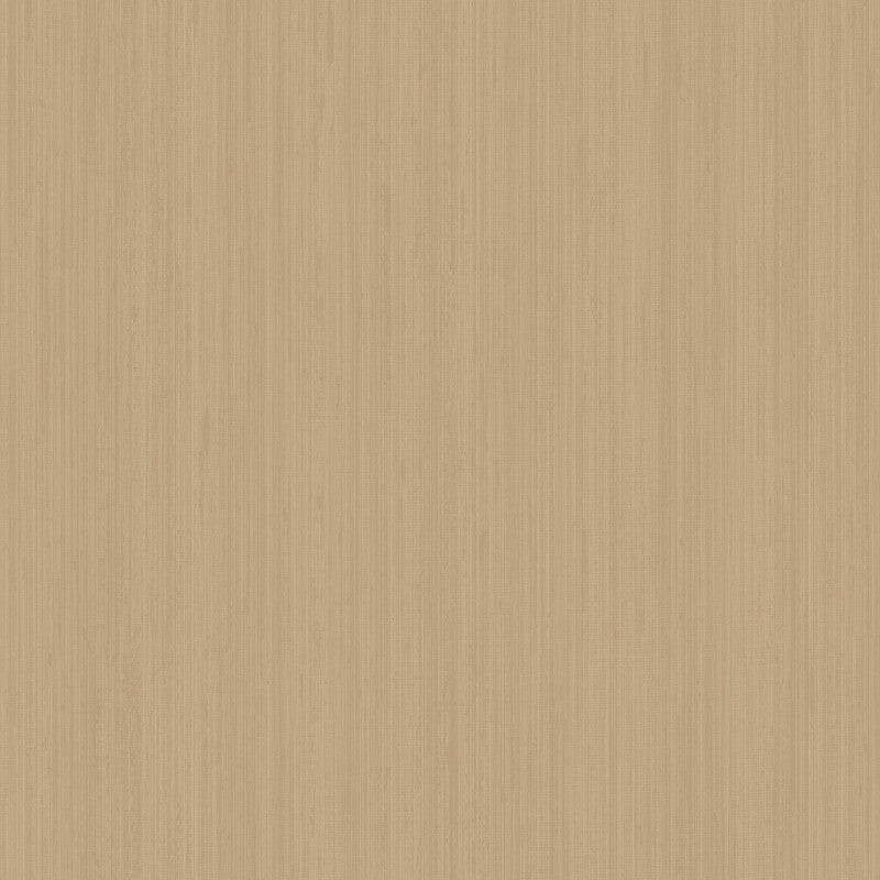 media image for Sample Strie Soft Stripe Wallpaper in Golden 252