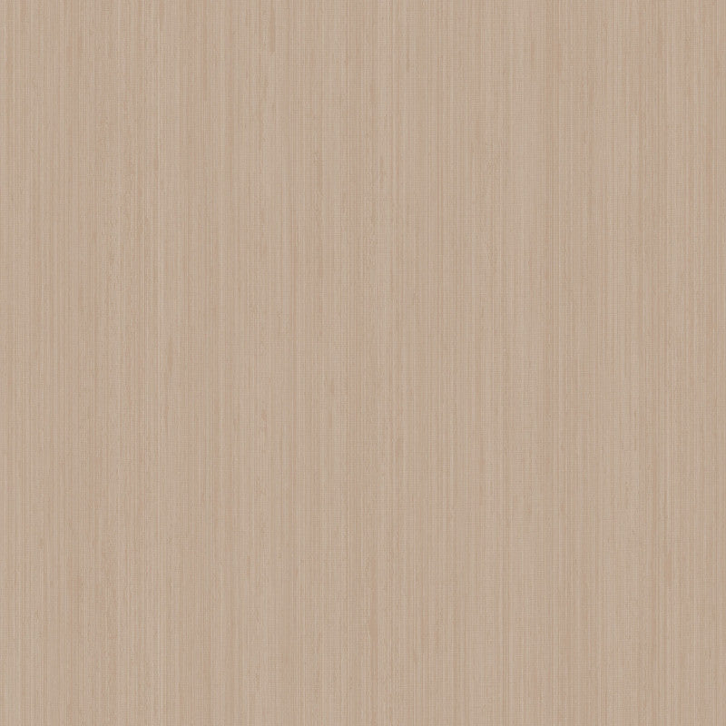 media image for Strie Soft Stripe Wallpaper in Mocha/Gold 254