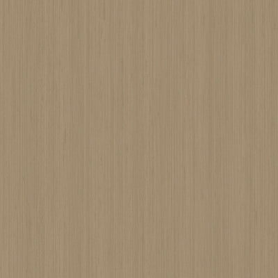 product image of Strie Soft Stripe Wallpaper in Gold 556