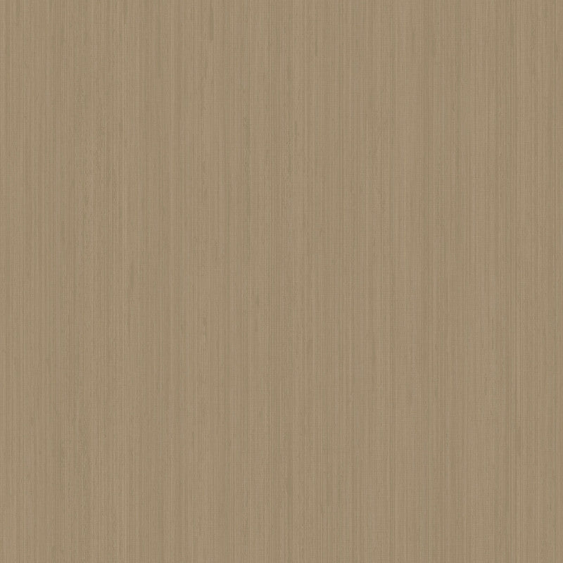 media image for Strie Soft Stripe Wallpaper in Gold 260