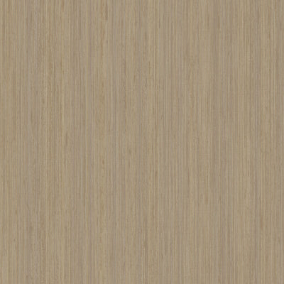 product image of Strie Soft Stripe Wallpaper in Olive/Gold 542