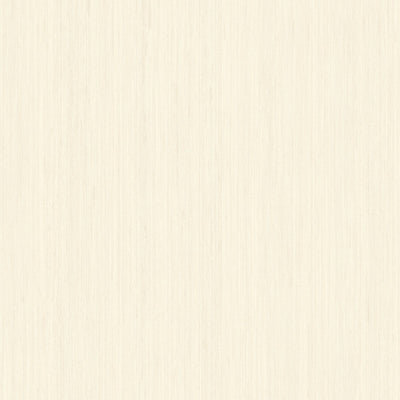 product image of Strie Soft Stripe Wallpaper in Cream 518