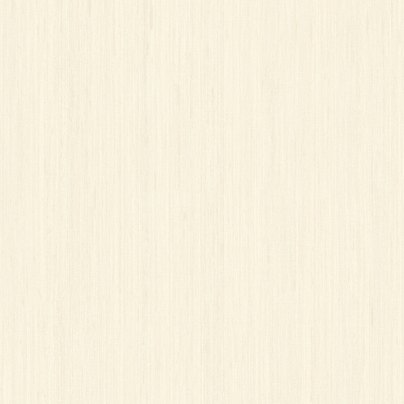 media image for Strie Soft Stripe Wallpaper in Cream 281