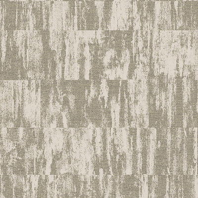 product image of Abstract Layered Textured Wallpaper in Brown/Beige 579