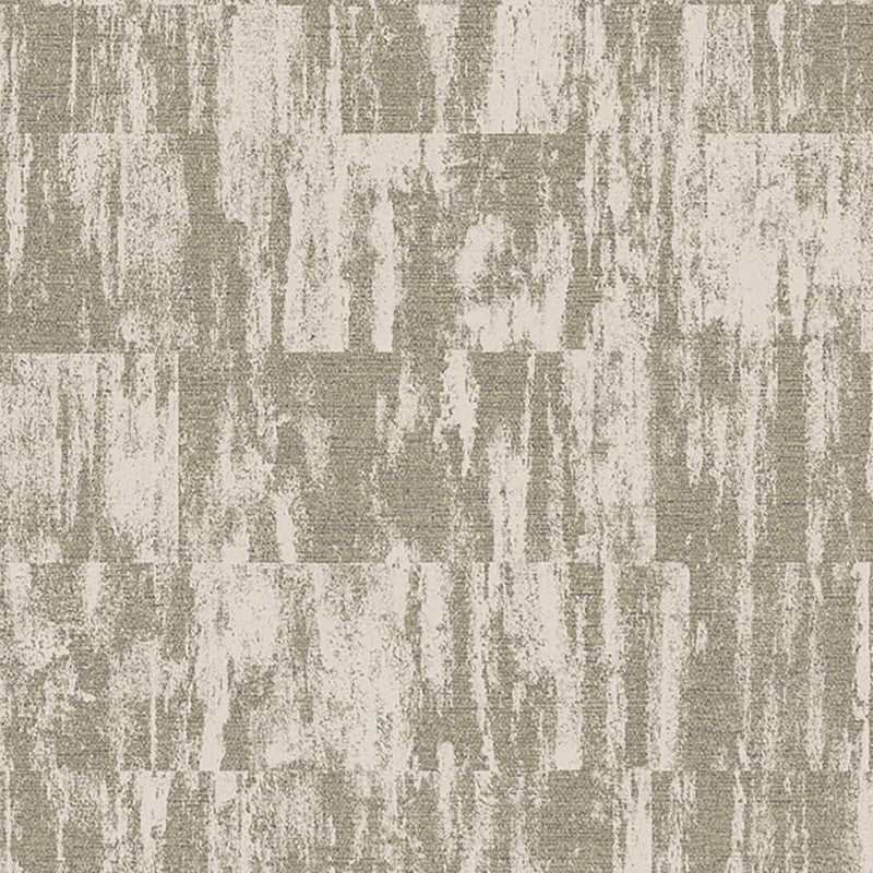 media image for Abstract Layered Textured Wallpaper in Brown/Beige 256