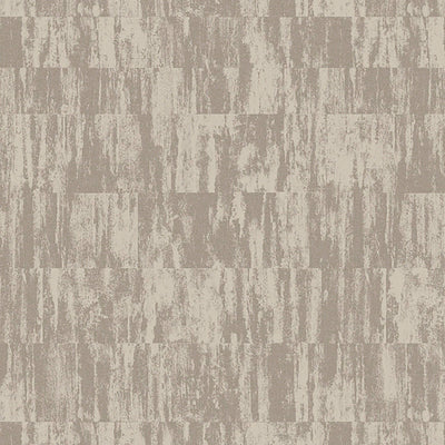 product image of Abstract Layered Textured Wallpaper in Sand 569