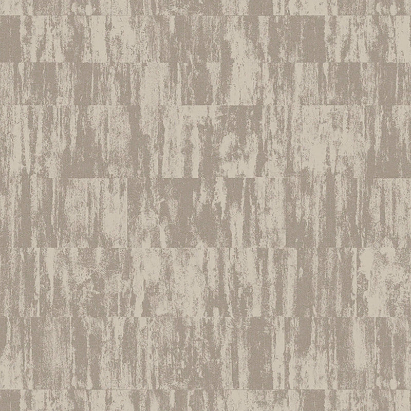 media image for Abstract Layered Textured Wallpaper in Sand 259