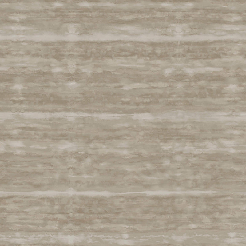 media image for Horizontal Stripe Abstract Wallpaper in Beige/Taupe 228