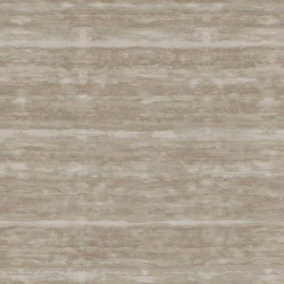 product image of Sample Horizontal Stripe Abstract Wallpaper in Beige/Taupe 57