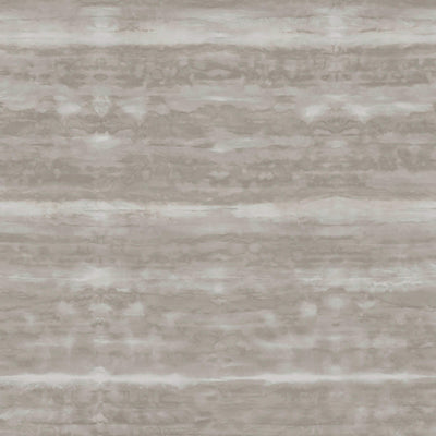 product image of Horizontal Stripe Abstract Wallpaper in Dark Grey 598