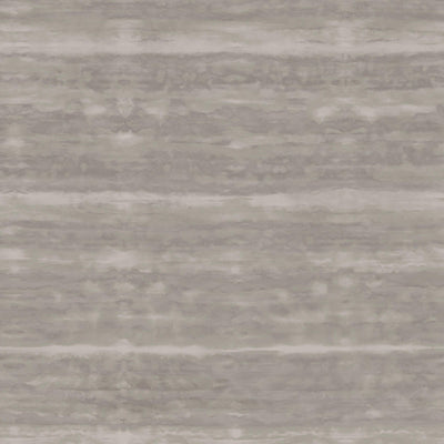 product image of Horizontal Stripe Abstract Wallpaper in Blue Grey/Taupe 524