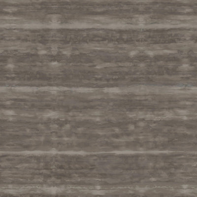 product image of Horizontal Stripe Abstract Wallpaper in Grey 522