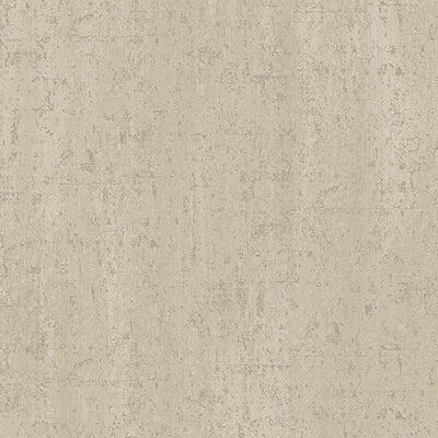 product image of Faux Cork Wallpaper in Natural 510